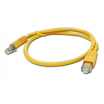 Gembird pp22-2m y