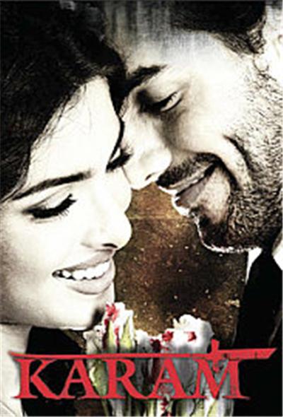 Karam , (Subtitled)