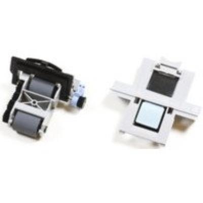 Hp lj m5035 adf maintenance kit, q7842-67902