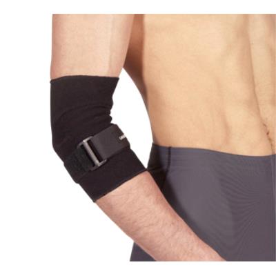 Coudière Lanaform taille S: 23-25 cm