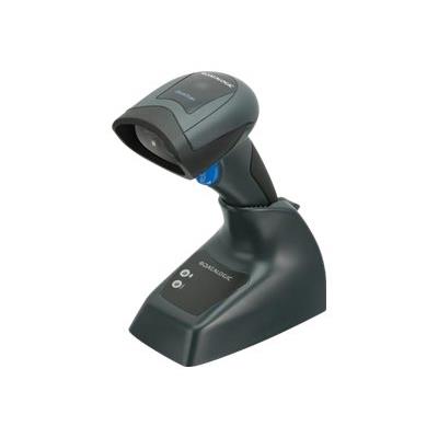 Datalogic QuickScan I QM2430 - scanner de code à barres
