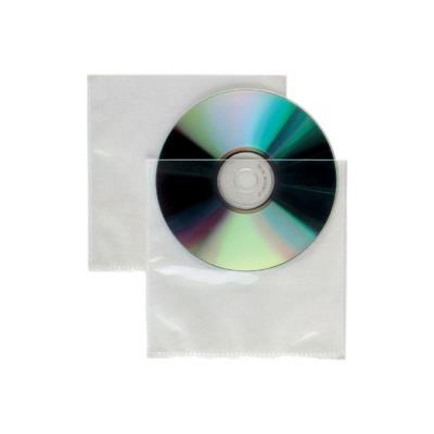 SEI Rota SOFT CD - CD/DVD-hoes