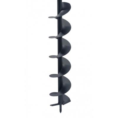 Fartools Vis Pour Tarière 80 Mm - Image 3