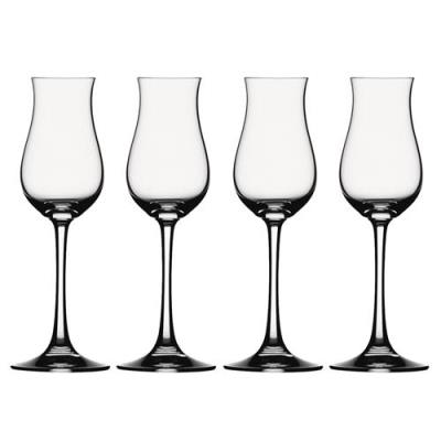 Verres à  digestif Spiegelau Special Glasses - 4 p.