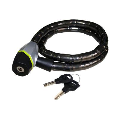 Cadenas 1m diam 18 a clé