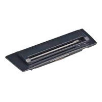 Intermec - Distributeur d'étiquettes - pour Intermec PC43t