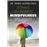 Tomate un respiro-mindfulness-el ar_0