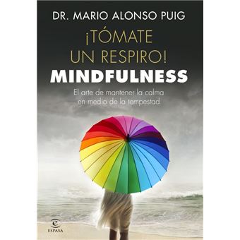 Tomate un respiro-mindfulness-el ar