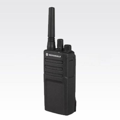 Motorola xt420