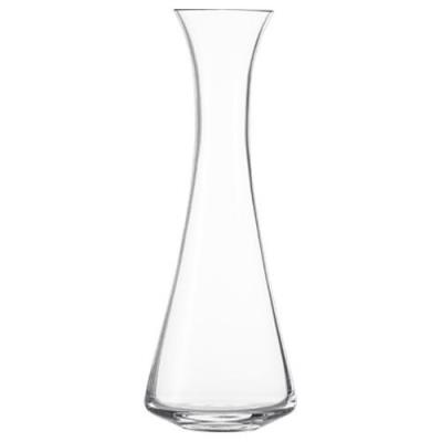 Carafe à décanter Schott Zwiesel Fine 0,75 L
