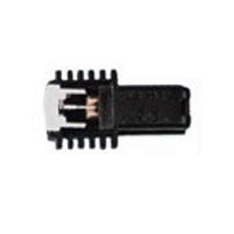 Aiguille Remplacement Diamant Dreher & Kauf 269-7 Compatible Avec Shure N70B