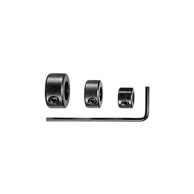 Bosch 2609255318 Lot De 3 Butées De Profondeur