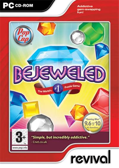 Bejeweled