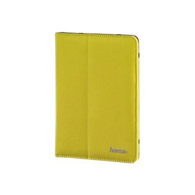 Hama Portfolio Strap - beschermhoes voor tablet / eBook-reader