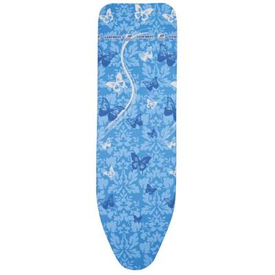Housse de planche à  repasser Leifheit AirBoard M Thermo Reflect 125 x 40 cm