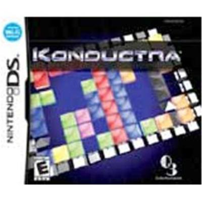 Konductra  -  reconditionné disponible sur Fnac