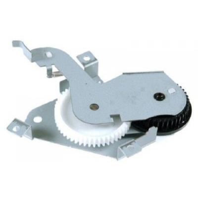 Hp rm1-0043-060cn