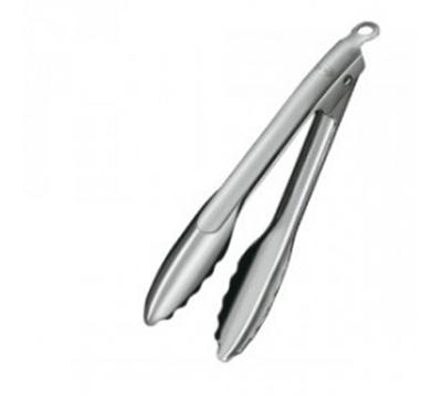 Rösle - Pince traiteur inox 40 cm