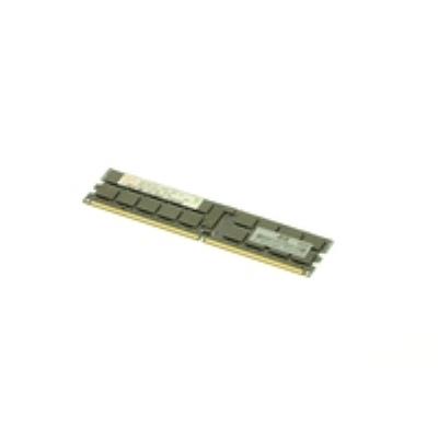 Dimm hp bl465cg5 8gb pc2-5300 hewlett packard enterprise rp000110894