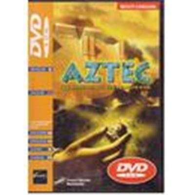Aztec (Format Dvd Multi Langue)