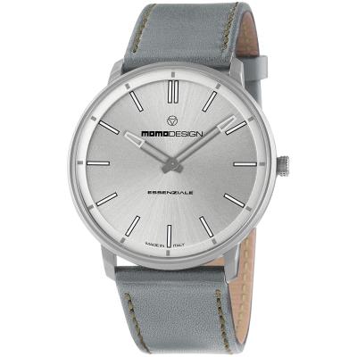 Montre Femme Momodesign Essenziale Sport Md6002Ss-12