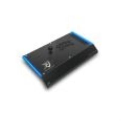 Hori officially licensed fighting edge (ps3)