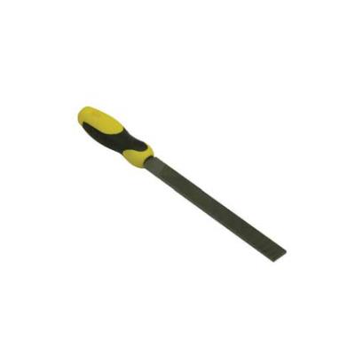 Stanley 0-22-486 Lime Plate Bâtarde 150 Mm