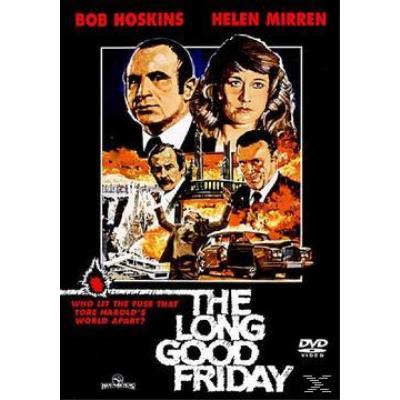 The Long Good Friday