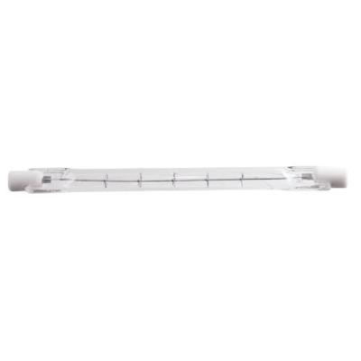 GP LIGHTING HALOGENSTAB ESL 100W230V R7S (118 MM) 1900LM