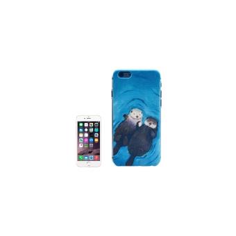 loutre coque iphone 6 loutre coque iphone 6
