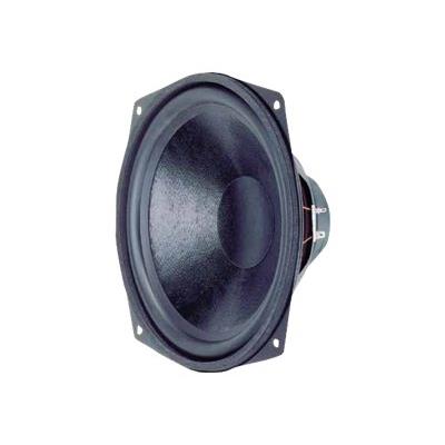 Visaton WS 25 E 8 OHM - luidsprekerdriver