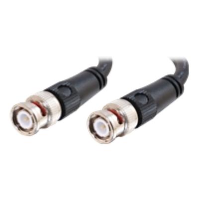 C2G videokabel - 15 m