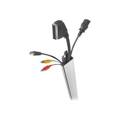 Vogel's XCW 250 Hide-A-Wire - kabelhoes