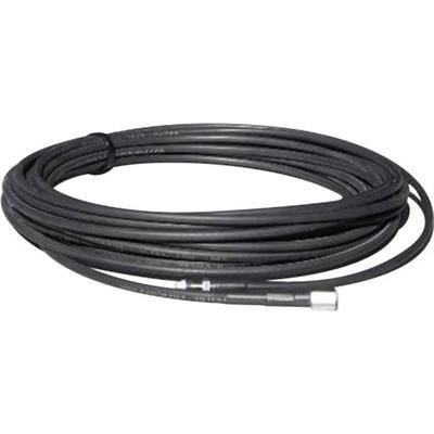 Rallonge câble antenne coaxial 10m wittenberg antennen 103076