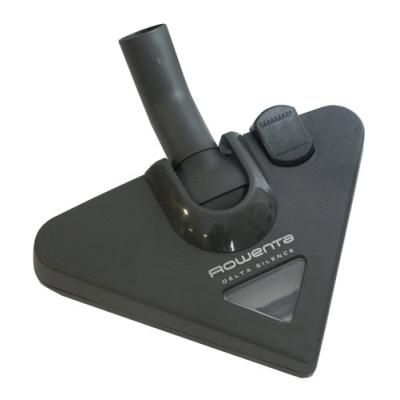 BROSSE TRIANGULAIRE DELTA ROWENTA