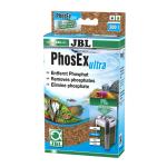 Phosex ultra