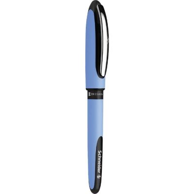 Stylo Schneider Roller hybride 1x - vue 1