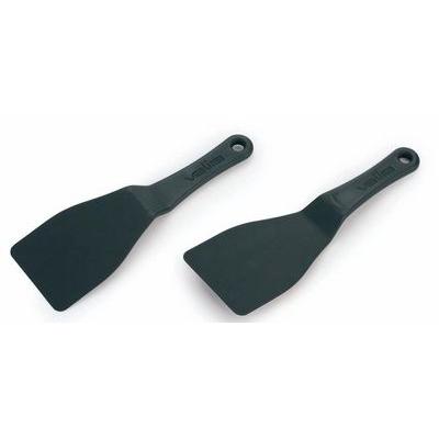 Valira spatule (2) *7000