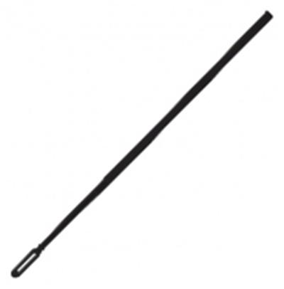 Gewa Ecouvillon Flûte à bec Soprano (plastique)
