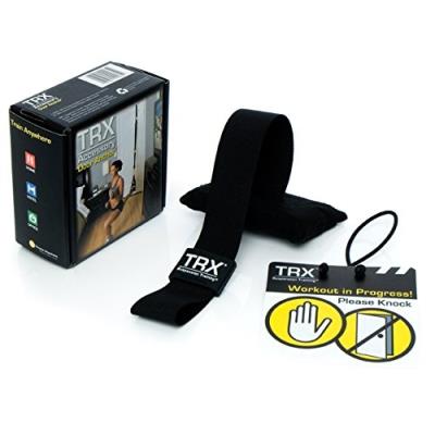 Trx ancre pour porte