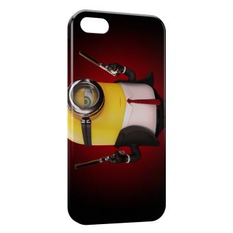 coque rigide iphone 7 minion coque rigide iphone 7 minion