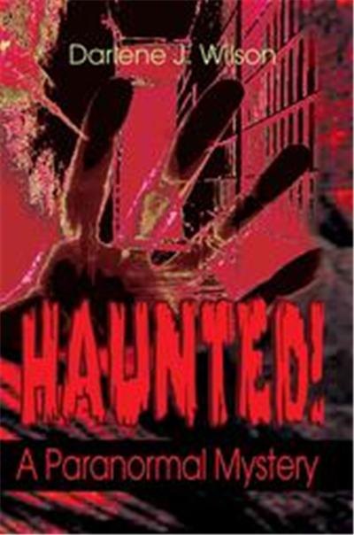 Haunted