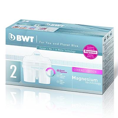Bwt 814132 fourniture de filtre à eau