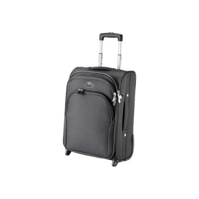 Falcon FI1004T Laptop Cabin Case - draagtas voor notebook