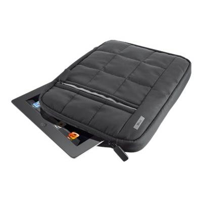 Trust Cushioned Sleeve - beschermhoes voor tablet
