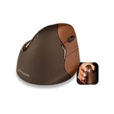 Vertical mouse small righthand 4 s wl evoluent 500793