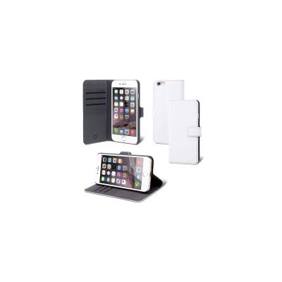 Muvit Wallet Folio protection à rabat pour téléphone portable
