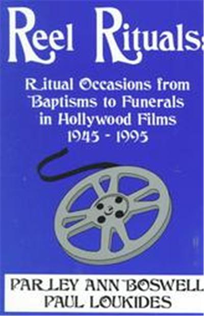 Reel Rituals