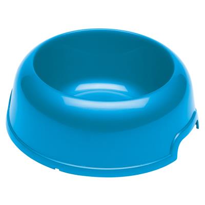 Meilleurs prix pour Ferplast - Écuelle Party 4 Coloris Assortis - 300ml