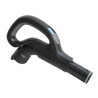 Electrolux Poignee Complete De Flexible Ultra One